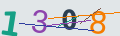verifycode